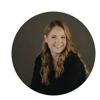 Rose Tipka, Boostly client
