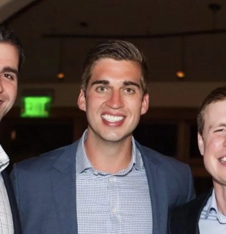 Seth, Six Gen Rentals, Boostly client